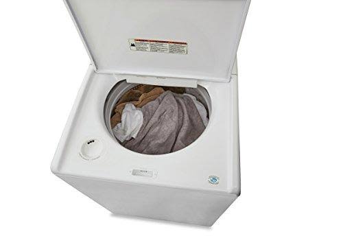 Kenmore 26132 Top-Loading Washer