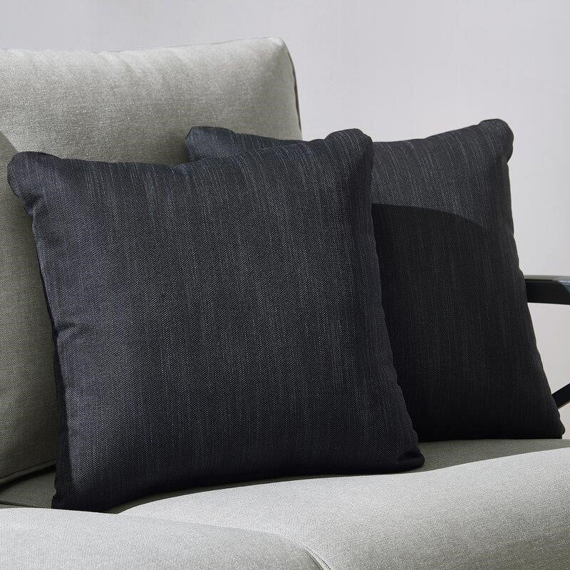 Martha Stewart Metal 4