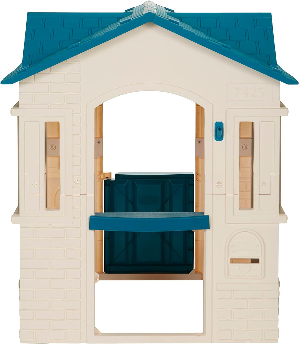Cape Cottage Theater