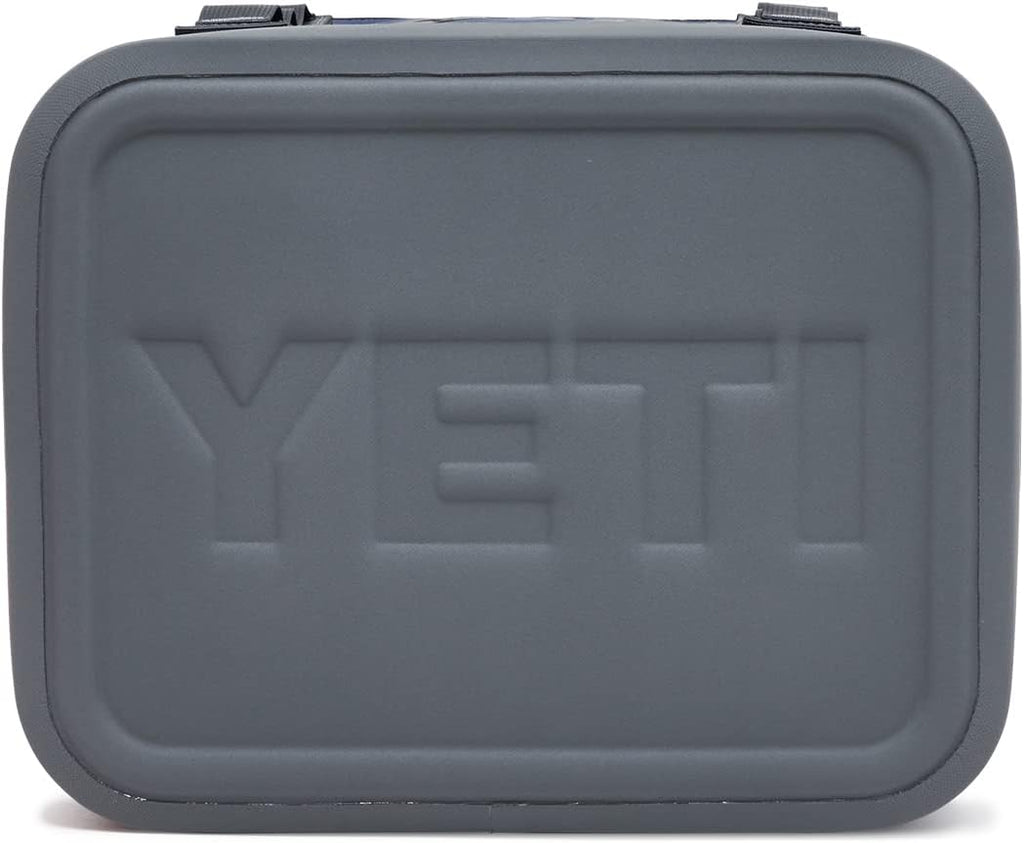 Hopper Flip 12 Portable Soft Cooler