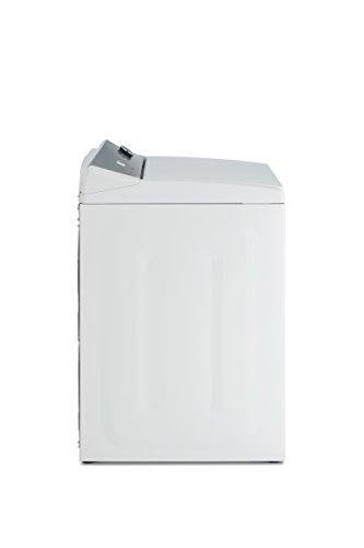Kenmore 26132 Top-Loading Washer