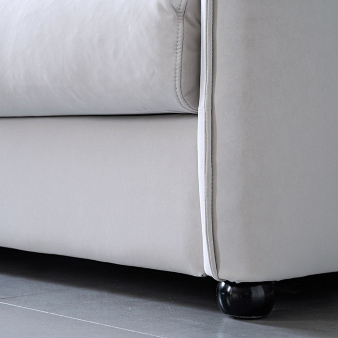 Foldable Sofa Bed
