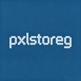pxlstoreg - Home