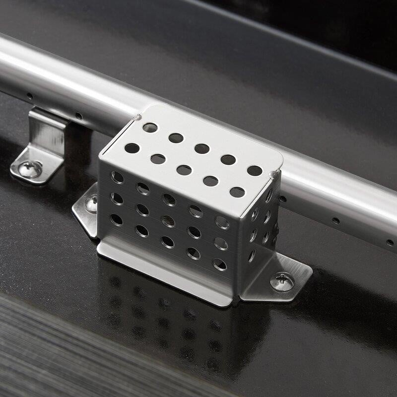 Martha Stewart Metal 4