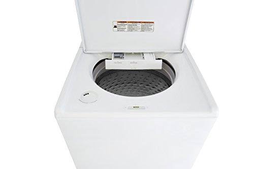 Kenmore 26132 Top-Loading Washer